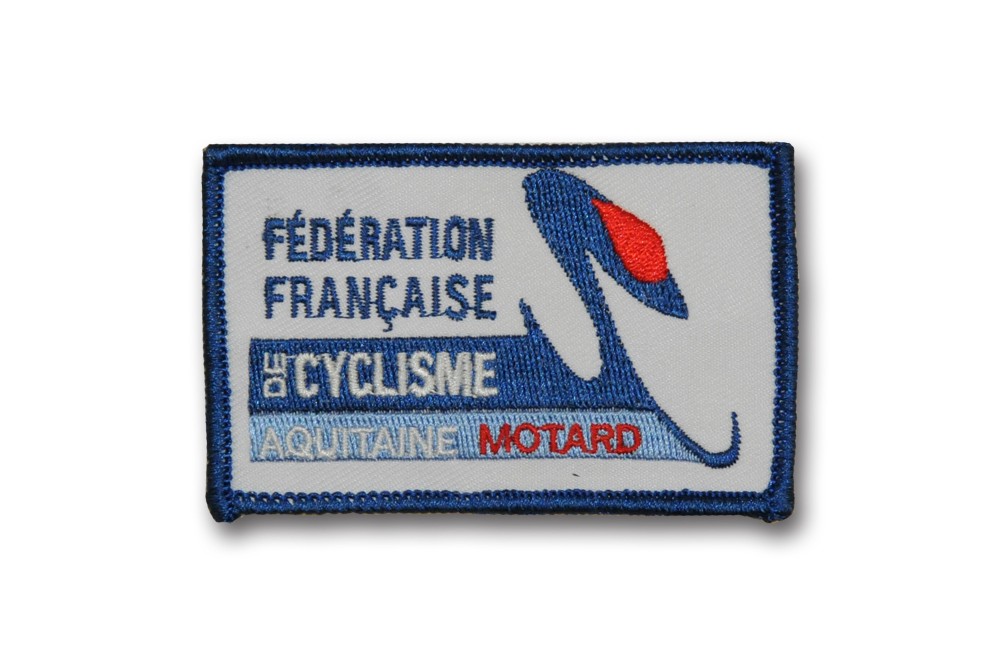 Fédération Française de Cyclisme - CYCLO SPORT CAVAILLON